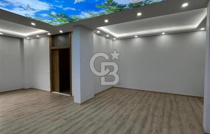 ARNAVUTKÖY TAŞOLUKTA SATILIK MÜSTAKİL VİLLA