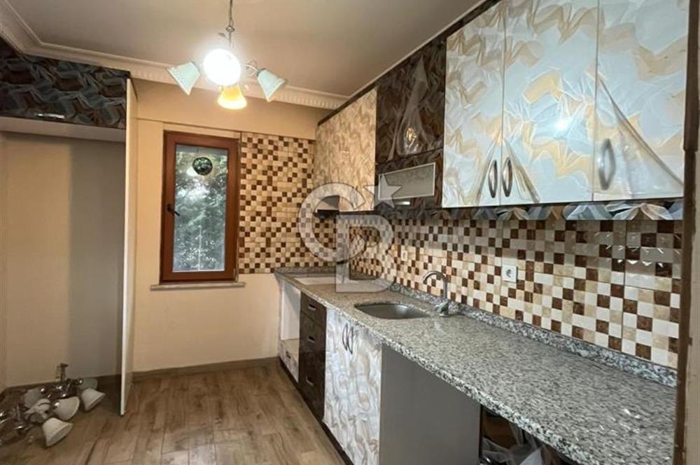 ARNAVUTKÖY TAŞOLUKTA SATILIK MÜSTAKİL VİLLA