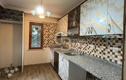 ARNAVUTKÖY TAŞOLUKTA SATILIK MÜSTAKİL VİLLA