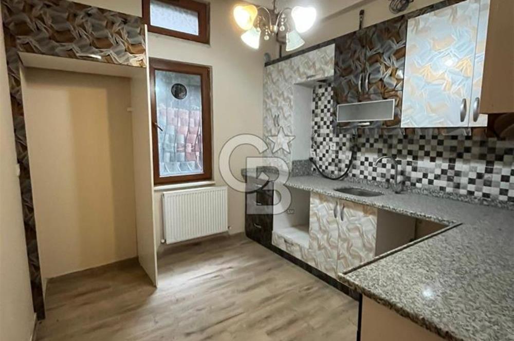 ARNAVUTKÖY TAŞOLUKTA SATILIK MÜSTAKİL VİLLA