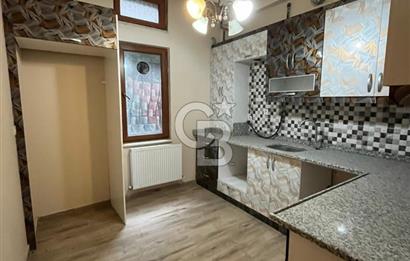 ARNAVUTKÖY TAŞOLUKTA SATILIK MÜSTAKİL VİLLA