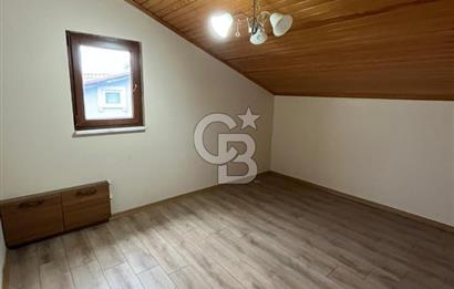 ARNAVUTKÖY TAŞOLUKTA SATILIK MÜSTAKİL VİLLA