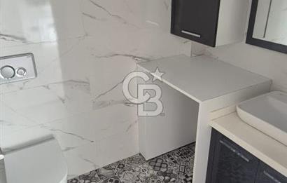 ÇİĞLİ MARKA 333 SİTESİ 1+1 BOŞ SATILIK DAİRE 