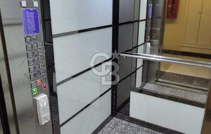 ÇİĞLİ MARKA 333 SİTESİ 1+1 BOŞ SATILIK DAİRE 