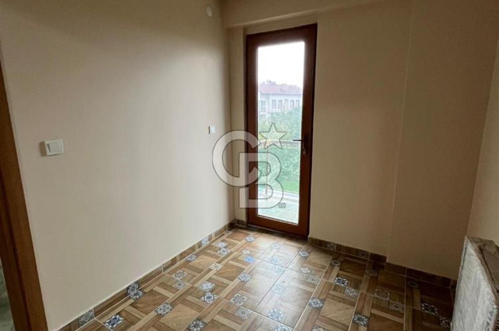 ARNAVUTKÖY TAŞOLUKTA SATILIK MÜSTAKİL VİLLA