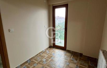 ARNAVUTKÖY TAŞOLUKTA SATILIK MÜSTAKİL VİLLA