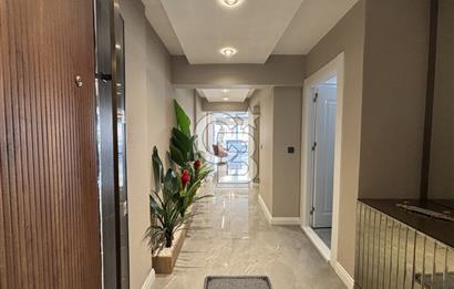 Alsancak Kıbrıs Şehitlerinde -Tabela Değeri Yüksek -Kiralık Ofis