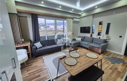 YALOVA ÇINARCIK CENNET YALOVA SATILIK 1+1 DAİRE!. (HAVUZLU SİTE)