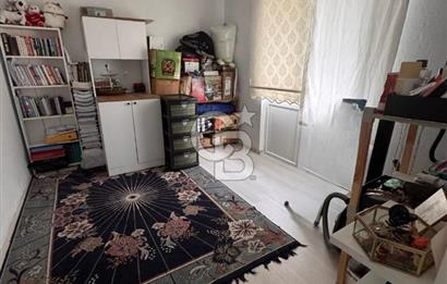 Bodrum Konacık Çırkan’da Ferah Üst Kat Daire 