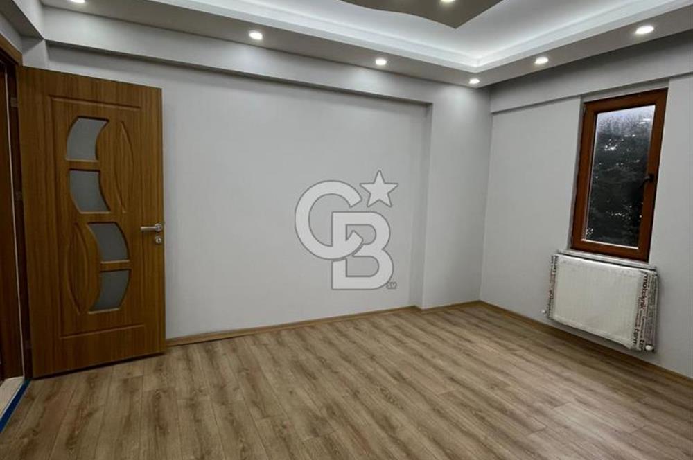 ARNAVUTKÖY TAŞOLUKTA SATILIK MÜSTAKİL VİLLA