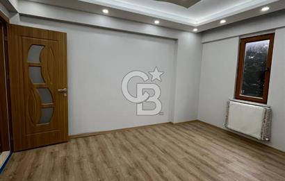 ARNAVUTKÖY TAŞOLUKTA SATILIK MÜSTAKİL VİLLA