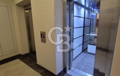 ÇİĞLİ MARKA 333 SİTESİ 1+1 BOŞ SATILIK DAİRE 