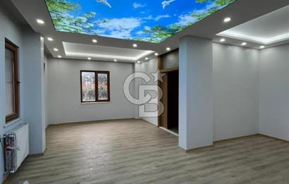 ARNAVUTKÖY TAŞOLUKTA SATILIK MÜSTAKİL VİLLA