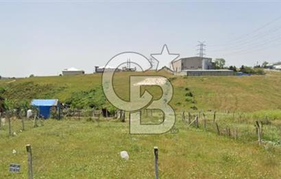 TAŞOLUK TÜRKKÖŞE'DE 289 M2 YATIRIMLIK FIRSAT ARSA