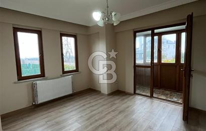 ARNAVUTKÖY TAŞOLUKTA SATILIK MÜSTAKİL VİLLA