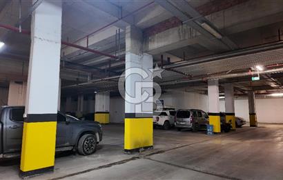 Misia 15300’de 1+1, SOSYAL İMKANLARI GENİŞ SATILIK DAİRE