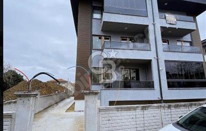 TUZLA MAHALLESİN DE SIFIR 2+1 KİRALIK DAİRE!!!!