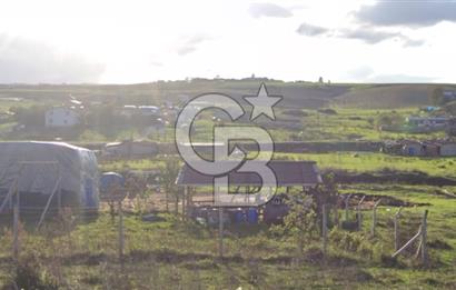 TAŞOLUK TÜRKKÖŞE'DE YATIRIMLIK 115 M2 ARSA FIRSATI