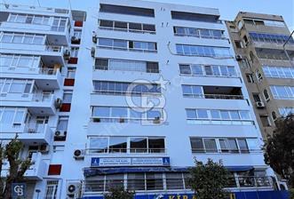 ÜÇKUYULAR GÖZTEPE STADYUM KARŞISI FULL TADİLATLI 4+1 DAİRE - 5 - 340126