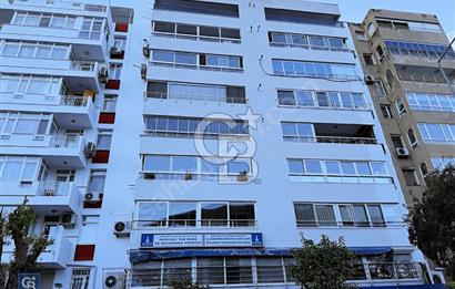 ÜÇKUYULAR GÖZTEPE STADYUM KARŞISI FULL TADİLATLI 4+1 DAİRE