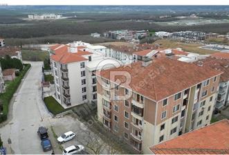 şehrin yıldızı korucukta harika konumda 3+1 - 1 - 340183