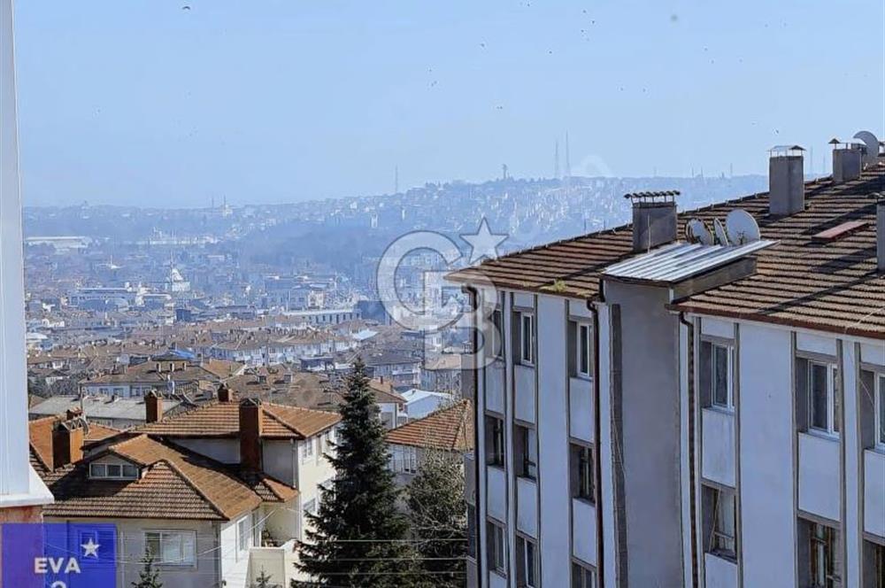 MAVİ DURAK YÜRÜME MESAFESİ SİTE İÇİ KİRALIK DAİRE!!!