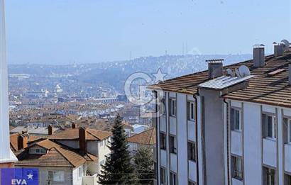 MAVİ DURAK YÜRÜME MESAFESİ SİTE İÇİ KİRALIK DAİRE!!!