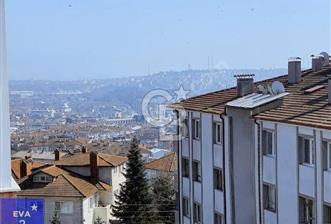 MAVİ DURAK YÜRÜME MESAFESİ SİTE İÇİ KİRALIK DAİRE!!! - 2 - 340189