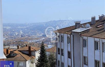 MAVİ DURAK YÜRÜME MESAFESİ SİTE İÇİ KİRALIK DAİRE!!!