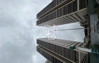 Misia 15300’de 1+1, SOSYAL İMKANLARI GENİŞ SATILIK DAİRE