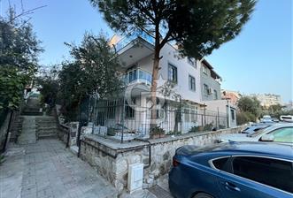 Evka2 kiralık 5+1 kiralık tripleks - 1 - 340144