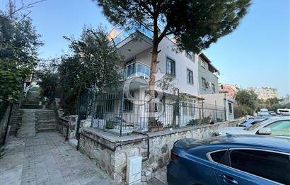 Evka2 kiralık 5+1 kiralık tripleks