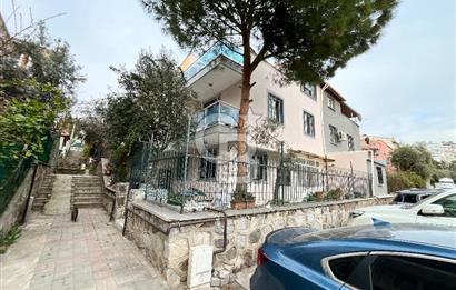 Evka2 kiralık 5+1 kiralık tripleks