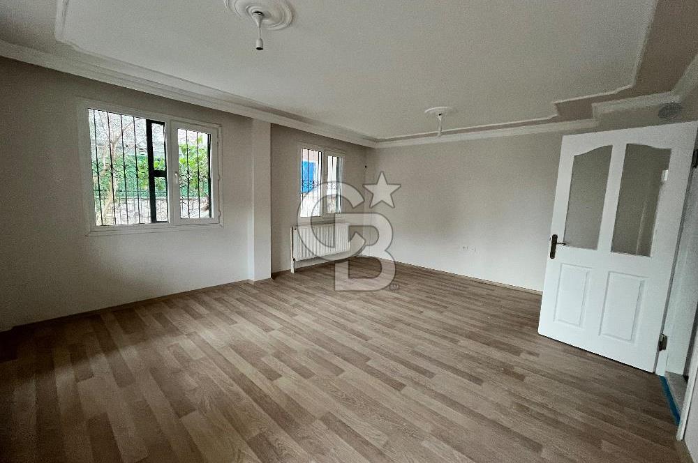 Evka2 kiralık 5+1 kiralık tripleks