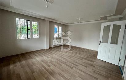 Evka2 kiralık 5+1 kiralık tripleks