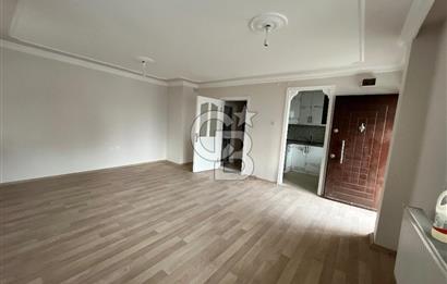 Evka2 kiralık 5+1 kiralık tripleks