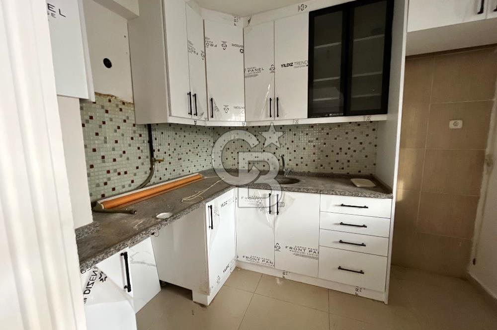 Evka2 kiralık 5+1 kiralık tripleks