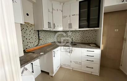 Evka2 kiralık 5+1 kiralık tripleks