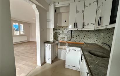 Evka2 kiralık 5+1 kiralık tripleks