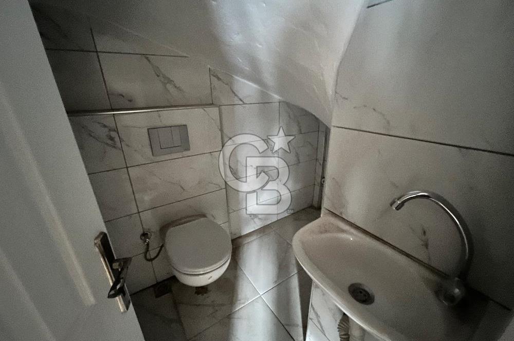 Evka2 kiralık 5+1 kiralık tripleks