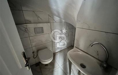 Evka2 kiralık 5+1 kiralık tripleks