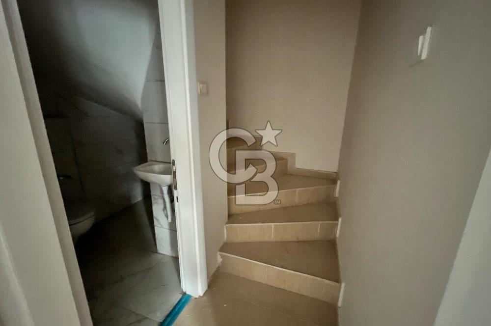 Evka2 kiralık 5+1 kiralık tripleks