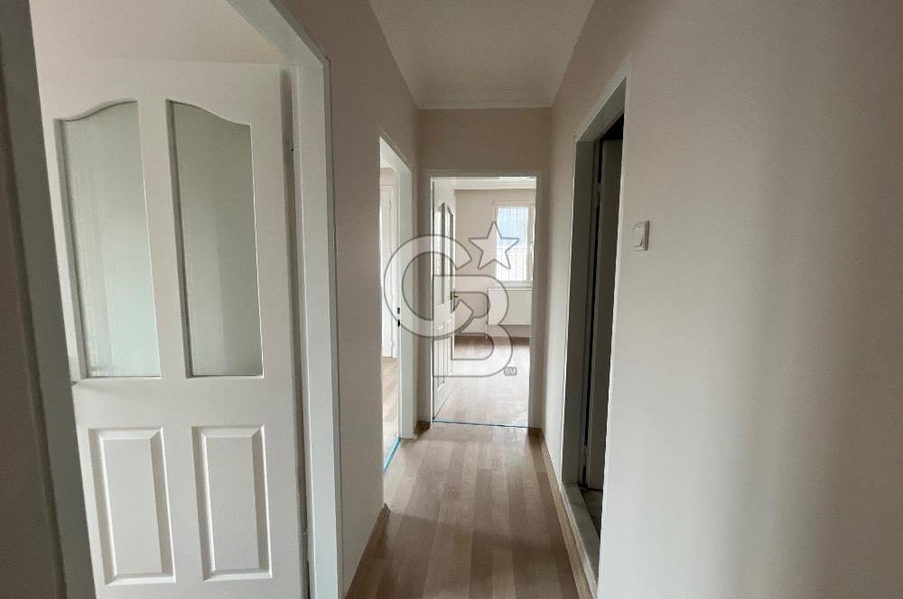 Evka2 kiralık 5+1 kiralık tripleks