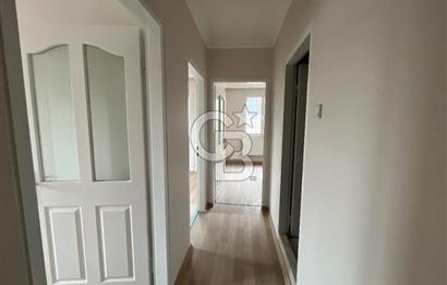 Evka2 kiralık 5+1 kiralık tripleks