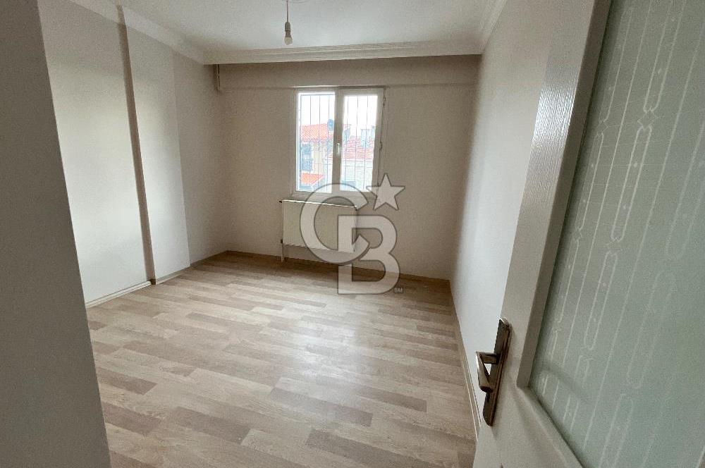 Evka2 kiralık 5+1 kiralık tripleks