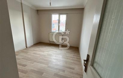 Evka2 kiralık 5+1 kiralık tripleks