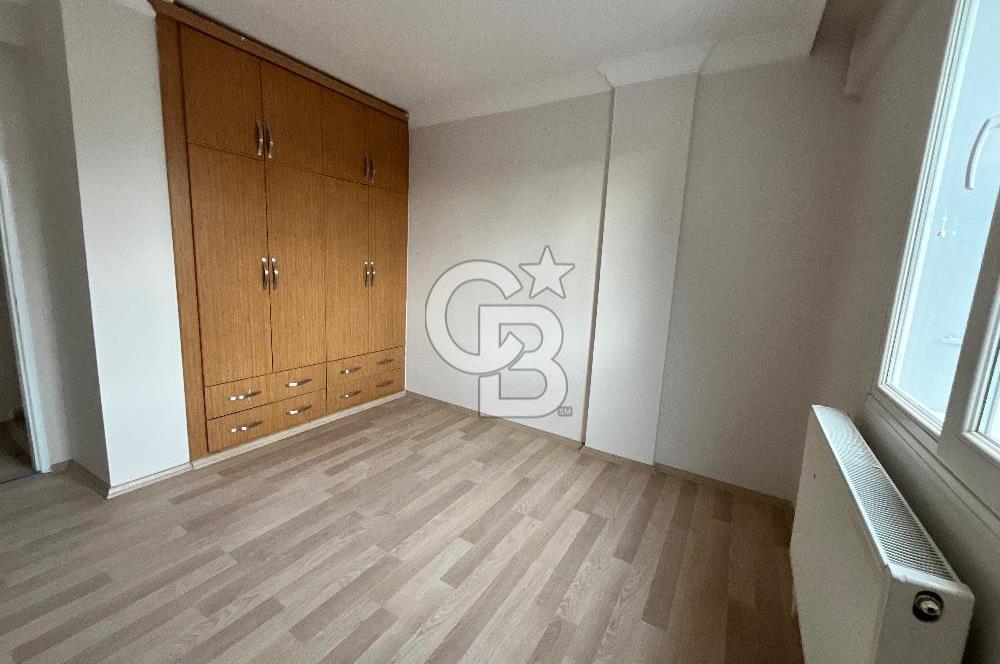 Evka2 kiralık 5+1 kiralık tripleks