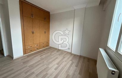 Evka2 kiralık 5+1 kiralık tripleks