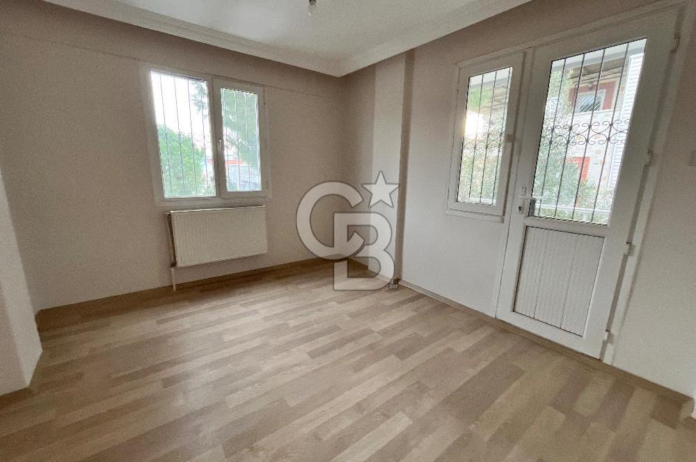 Evka2 kiralık 5+1 kiralık tripleks