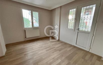 Evka2 kiralık 5+1 kiralık tripleks